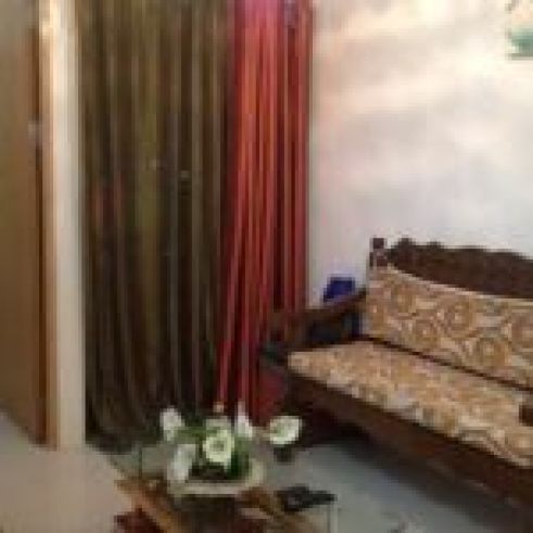 1 bedroom Condominium for rent in Mabolo near IT Park Cebu City03