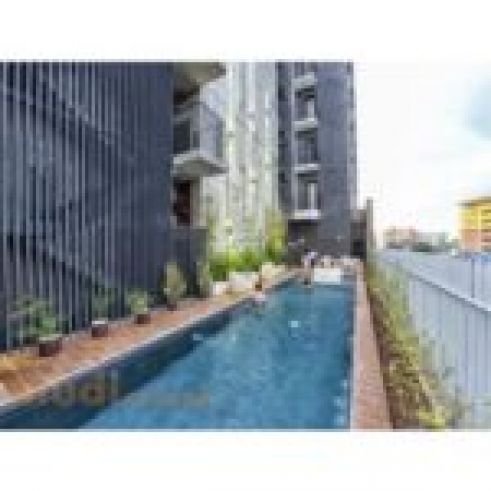 1 bedroom Condominium for rent in Mabolo near IT Park Cebu City04