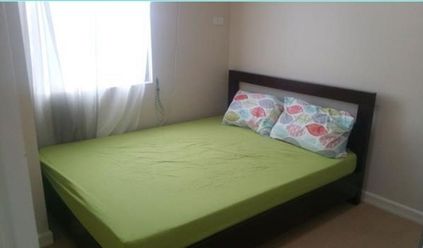 "Furnished 1-bedroom Condo Unit for Rent at IT Park, Lahug, Cebu"02