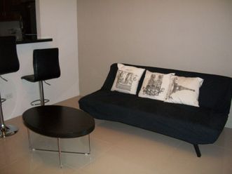 Modern Condo Near Greenbelt Makati02