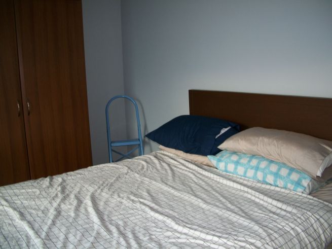 Modern Condo Near Greenbelt Makati04