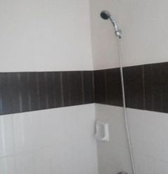 148 Residences ? Studio Unit (Unfurnished) for Rent in Downtown Cebu02