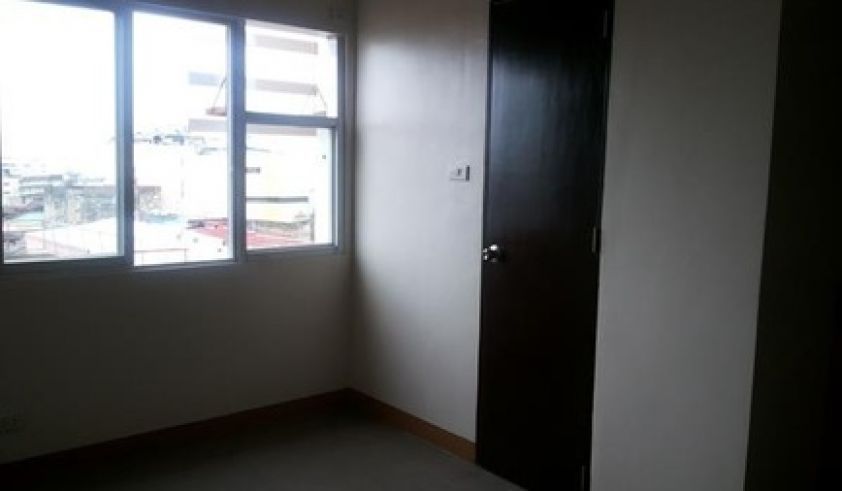 148 Residences ? Studio Unit (Unfurnished) for Rent in Downtown Cebu03