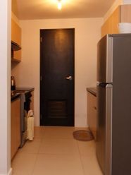 1 Bedroom in Meranti at Two Serendra BGC Taguig unit code:MER6002