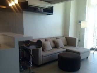 "Ultima Residences Condominnium, Loft for Rent, Fuente Osmena, Cebu, Ro"02