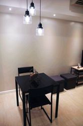 "1BR Condo For Rent in Joya, Rockwell Center, Makati"02
