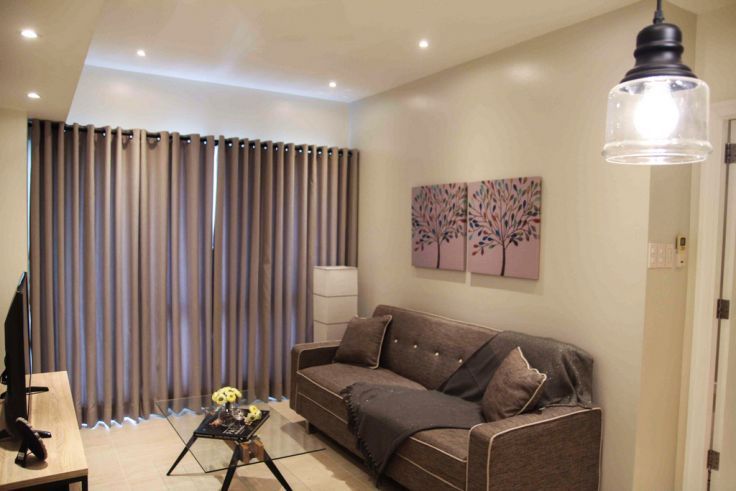 "1BR Condo For Rent in Joya, Rockwell Center, Makati"04