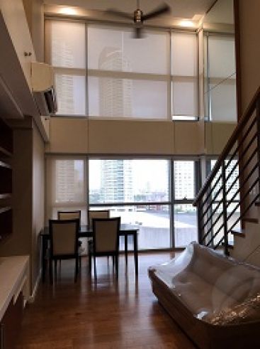 "Eton Residences, 1 Bedroom Condo for Rent, CRD12283"03