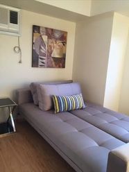 2-Bedroom Avida Tower Cebu Unit for Rent02