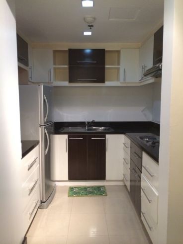 Grand Eastwood Palazzo 2BR Condo Unit for Rent Eastwood City Cyberpark03