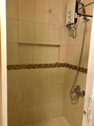 "42 sqm, 1 Bedroom Unit.  in BGC for Rent"03