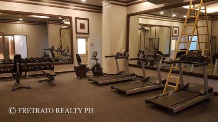Fairway Terraces DMCI 3 Bedroom for Rent in Pasay02