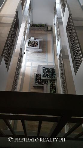 Fairway Terraces DMCI 3 Bedroom for Rent in Pasay03