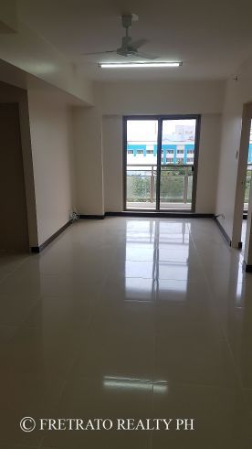 Fairway Terraces DMCI 3 Bedroom for Rent in Pasay04