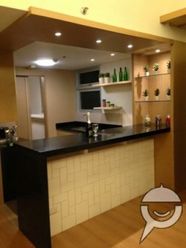 For Rent 3 bedroom in St Francis Shangrila Mandaluyong Ortigas02