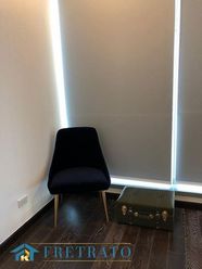 Trump Tower 1 Bedroom for Rent in Makati02