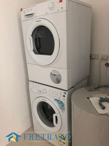 Trump Tower 1 Bedroom for Rent in Makati03