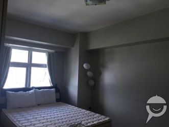 For lease 2 bedrooms at Two serendra02