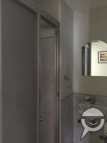 For lease 2 bedrooms at Two serendra03