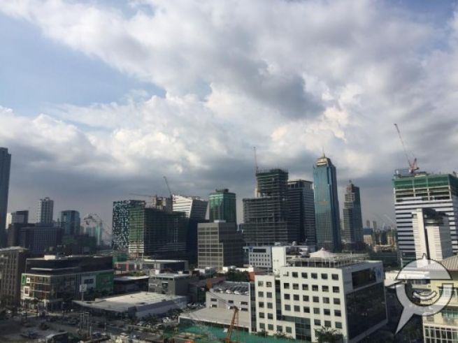 For lease 2 bedrooms at Two serendra04
