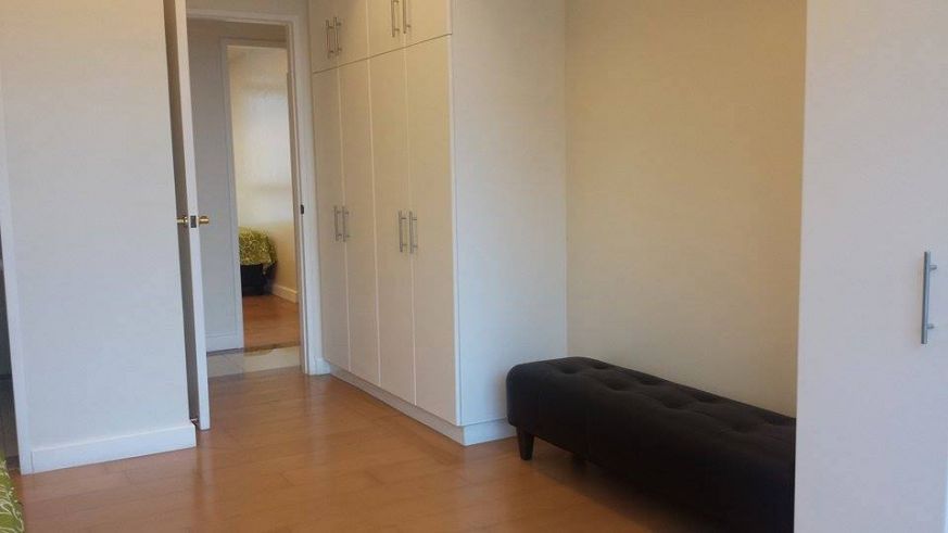 "2 Bedroom, Shang Grand Tower, Makati for Rent, Lease Manila"03
