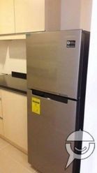 One Bedroom Condominium For Rent near Marquee mall02