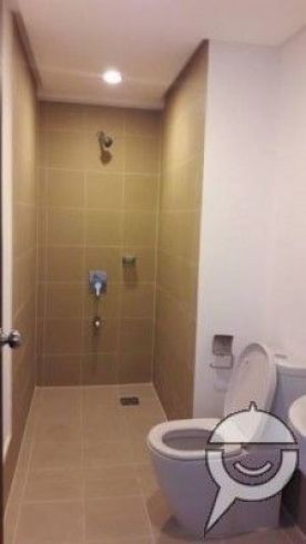 One Bedroom Condominium For Rent near Marquee mall04