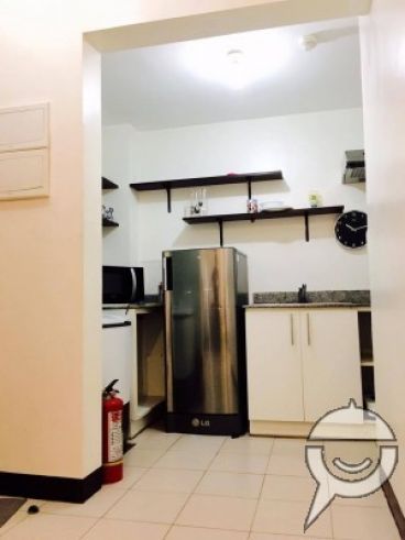 Persimmon Tower 1: 1 BR For Rent03