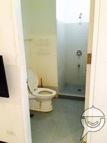 Persimmon Tower 1: 1 BR For Rent04