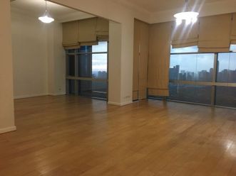 "Pacific Plaza Towers, 3 Bedroom for Rent, CRD30854"02