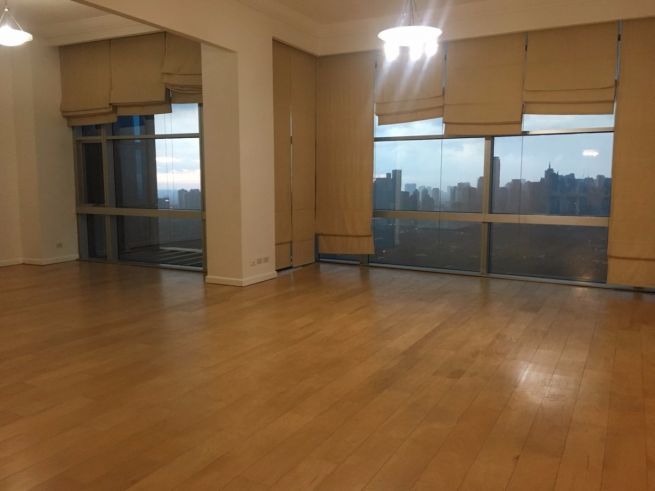 "Pacific Plaza Towers, 3 Bedroom for Rent, CRD30854"04
