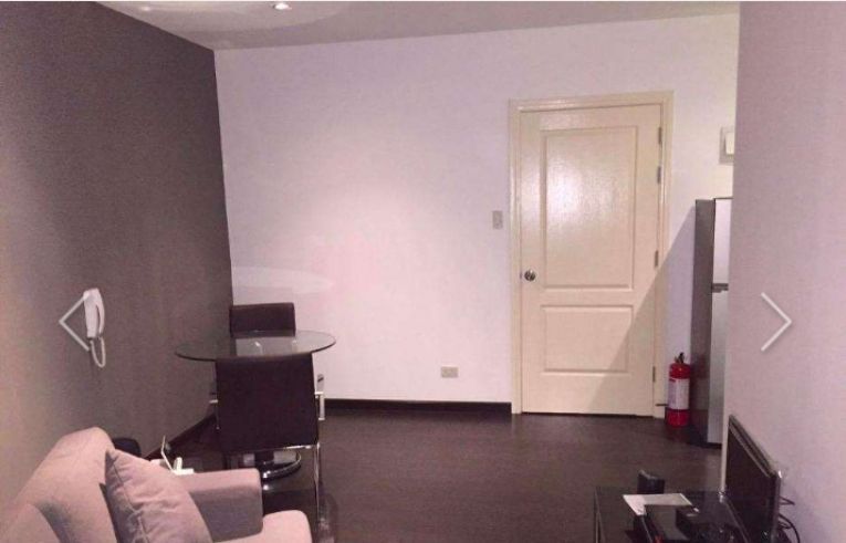 "Gramercy Residences, 1 Bedroom for Rent, CRD12199"03