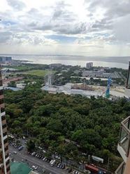 3 Bedroom Near Solaire for sale02