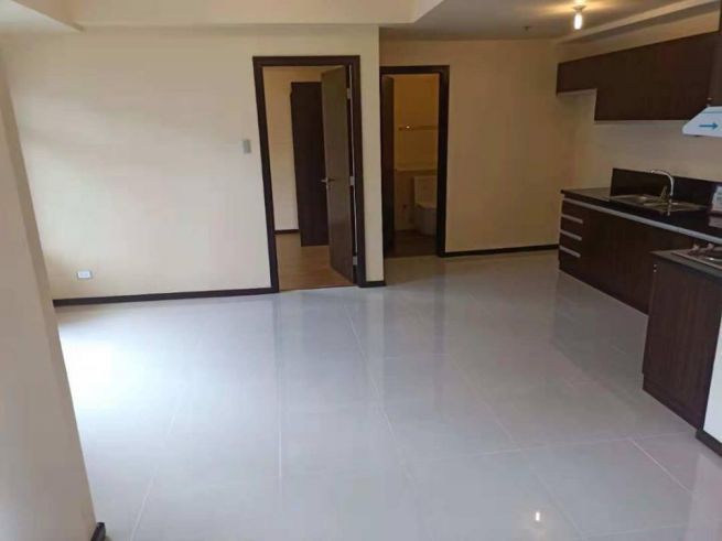 3 Bedroom Near Solaire for sale03