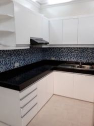 "Alpha Salcedo, 1 Bedroom for Rent, CRD12397"02