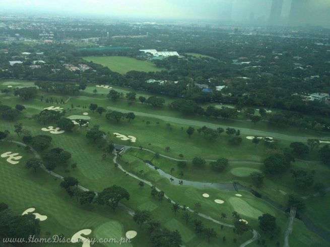"3Br Condo (8 Forbestown Road, Bgc)"03