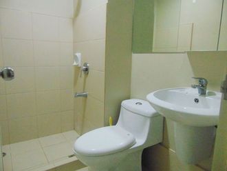 "Avida Studio Fully Furnished for rent in Cebu IT Park, Lahug, Cebu Cit"02