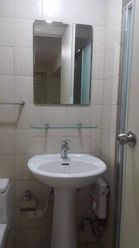 For Rent 3 bedroom fully furnished Grand Soho in Makati02