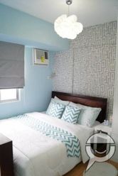 1 Bedroom for Rent at Avida Towers Php 30k02