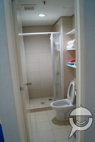 1 Bedroom for Rent at Avida Towers Php 30k03