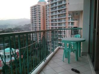 2-Bedrooms Condo Citylights Gardens02