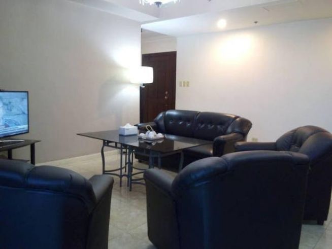2-Bedrooms Condo Citylights Gardens03