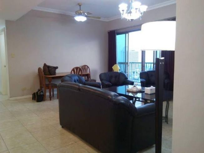 2-Bedrooms Condo Citylights Gardens04