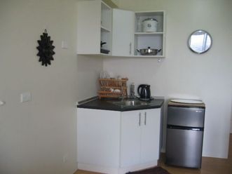 Avida Towers Cebu Studio For Rent in Cebu IT Park Cebu City Furnished02
