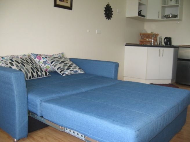 Avida Towers Cebu Studio For Rent in Cebu IT Park Cebu City Furnished03