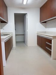 Valle Verde 6 Vine Villas 2 bedrooms with loft  2 T&amp;B 1 Parking Sp02