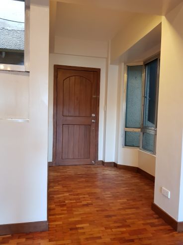Valle Verde 6 Vine Villas 2 bedrooms with loft  2 T&amp;B 1 Parking Sp03