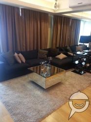 One Serendra 1 bedroom for rent02
