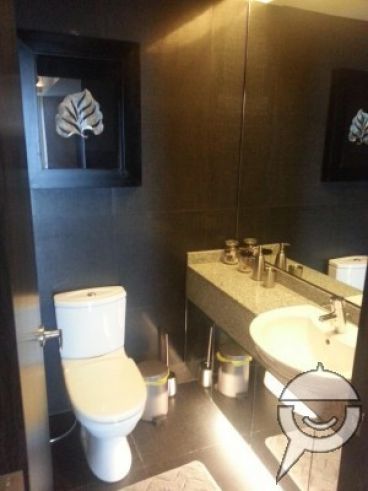 One Serendra 1 bedroom for rent03