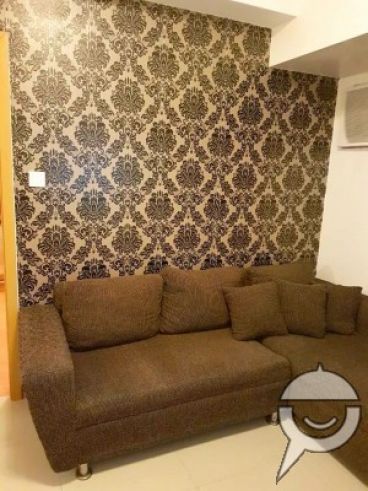 1 Bedroom Condo Unit in BGC for Rent03